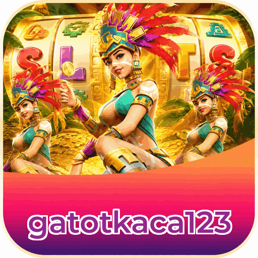 gatotkaca123 APK Indonesia - Panduan Lengkap dan Tutorial