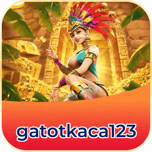 gatotkaca123
