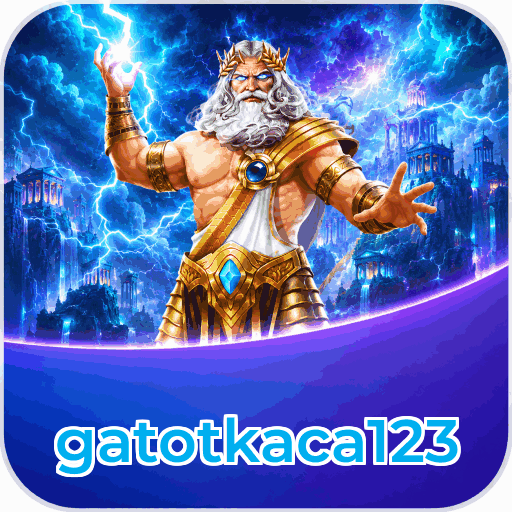 gatotkaca123