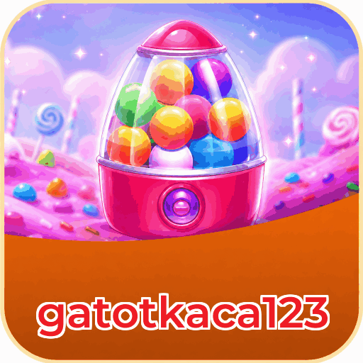gatotkaca123 Indonesia - Peningkatan performa dan UI/UX terbaru