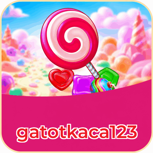 gatotkaca123 APK Indonesia - Panduan Lengkap dan Tutorial