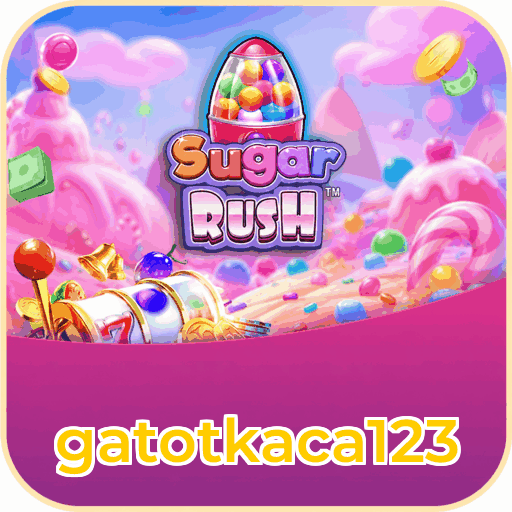 gatotkaca123