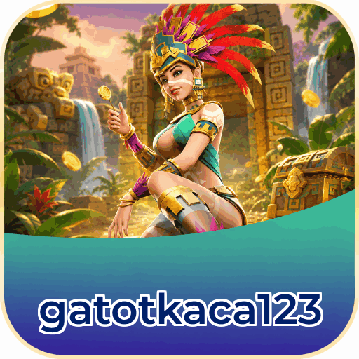 gatotkaca123
