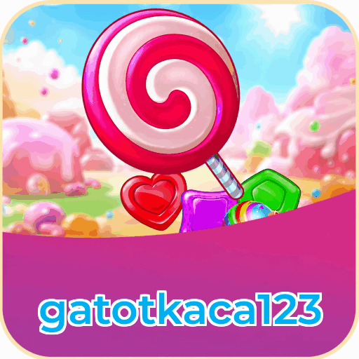gatotkaca123