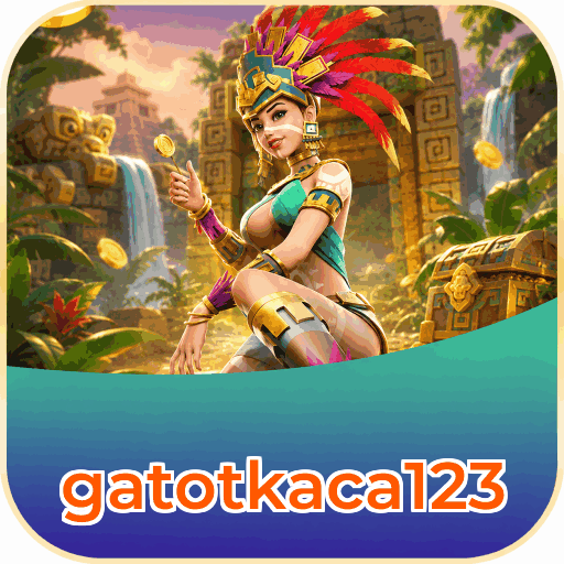 gatotkaca123