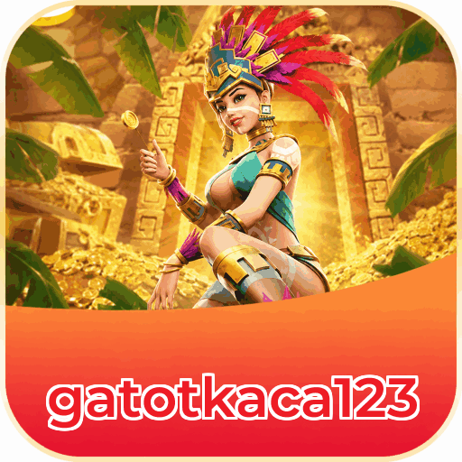 gatotkaca123
