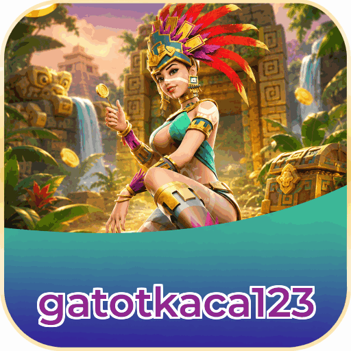 gatotkaca123