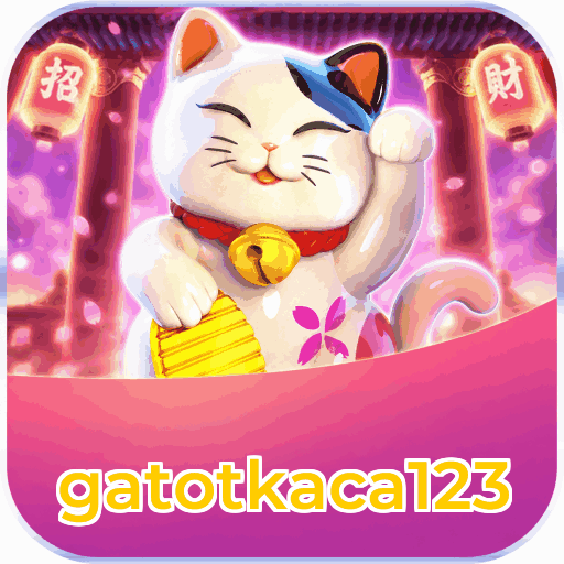 gatotkaca123