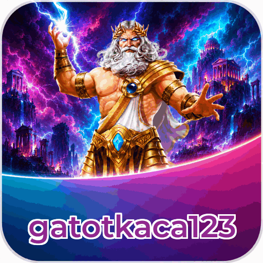 gatotkaca123