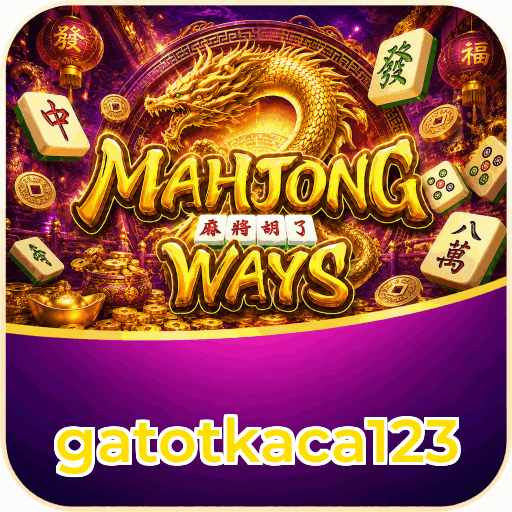 gatotkaca123