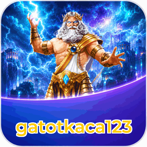gatotkaca123 APK Indonesia - Panduan Lengkap dan Tutorial