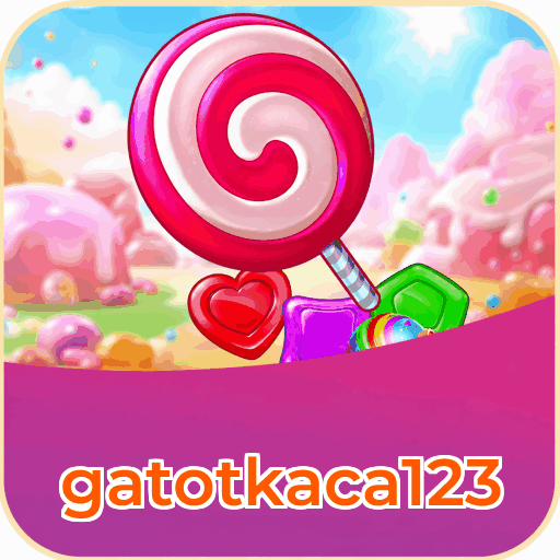 gatotkaca123