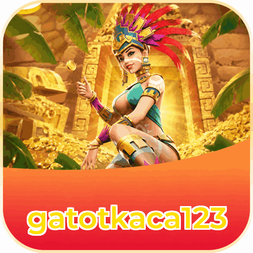 gatotkaca123 APK Indonesia - Panduan Lengkap dan Tutorial