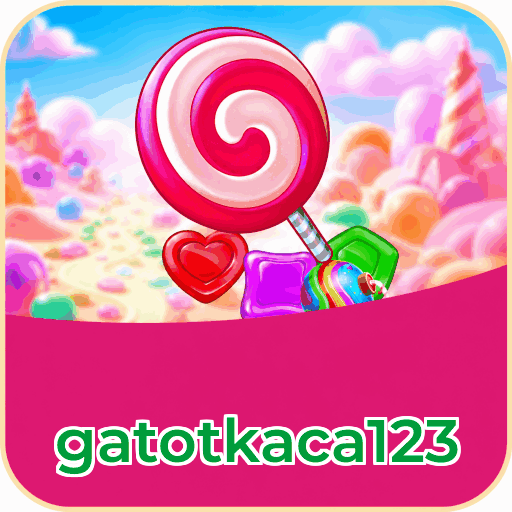 gatotkaca123