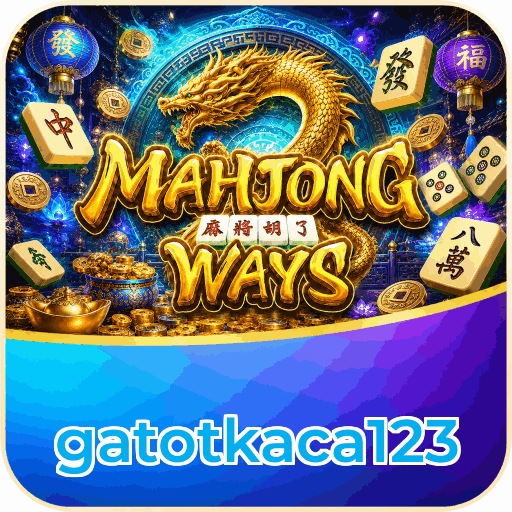gatotkaca123 APK Indonesia - Panduan Lengkap dan Tutorial