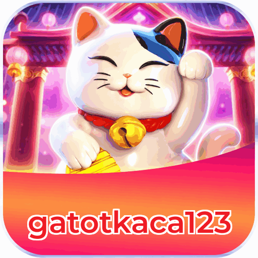 gatotkaca123 APK Indonesia - Panduan Lengkap dan Tutorial