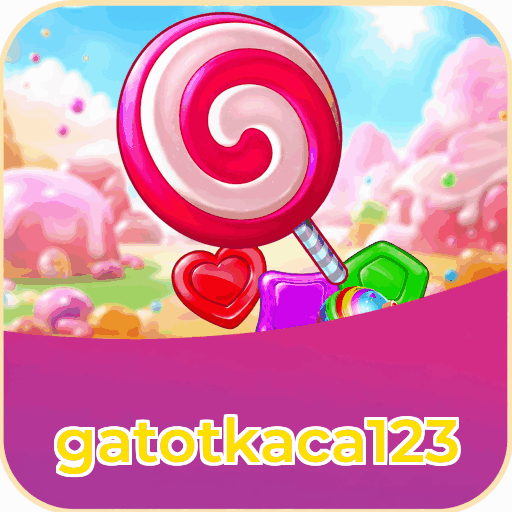 gatotkaca123