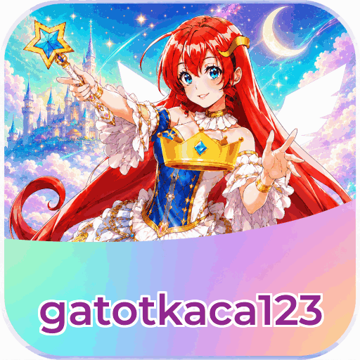 gatotkaca123