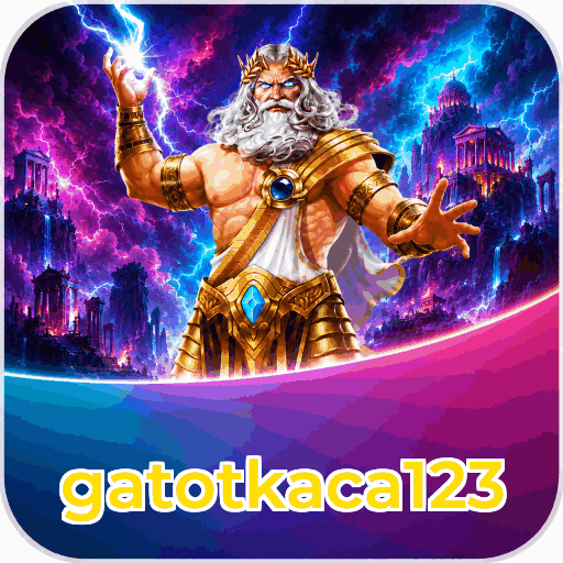 gatotkaca123
