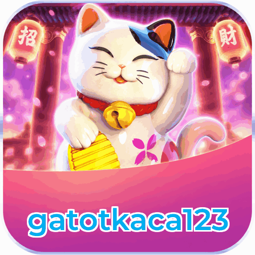 gatotkaca123 - Peningkatan performa dan UI/UX terbaru